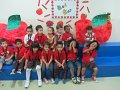 LWIS PICS 439